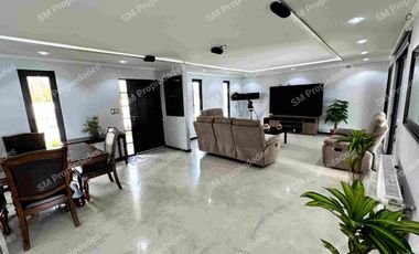 Exclusiva residencia autosustentable en parcelación privada | Sector El Boldo, Curicó