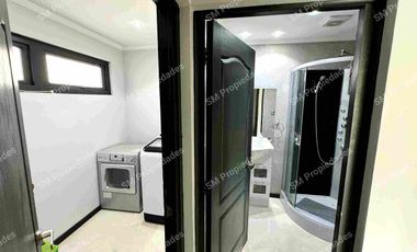 Exclusiva residencia autosustentable en parcelación privada | Sector El Boldo, Curicó
