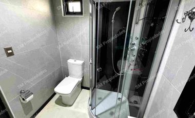 Exclusiva residencia autosustentable en parcelación privada | Sector El Boldo, Curicó