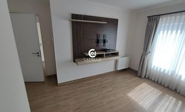 ARRENDAMOS CASA EN CONDOMINIO SAN SEBASTIAN