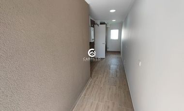ARRENDAMOS CASA EN CONDOMINIO SAN SEBASTIAN