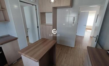 ARRENDAMOS CASA EN CONDOMINIO SAN SEBASTIAN