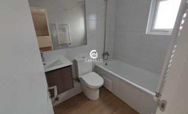 ARRENDAMOS CASA EN CONDOMINIO SAN SEBASTIAN