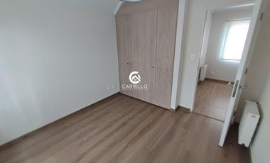 ARRENDAMOS CASA EN CONDOMINIO SAN SEBASTIAN