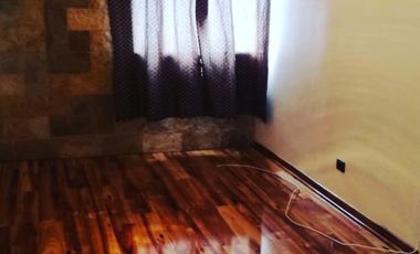 Casa Venta Coviefi Antofagasta