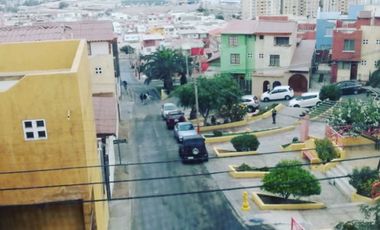 Casa Venta Coviefi Antofagasta