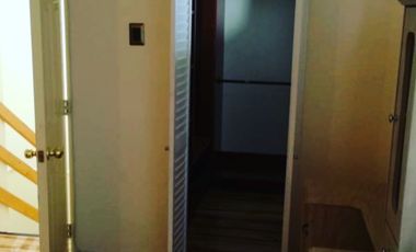 Casa Venta Coviefi Antofagasta