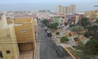 Casa Venta Coviefi Antofagasta