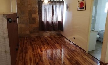 Casa Venta Coviefi Antofagasta
