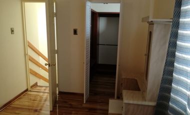 Casa Venta Coviefi Antofagasta