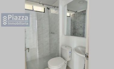 Apartamento en Arriendo en Ibague, Conjunto Girona Via al Club Campestre