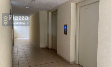 Apartamento en Arriendo en Ibague, Conjunto Girona Via al Club Campestre