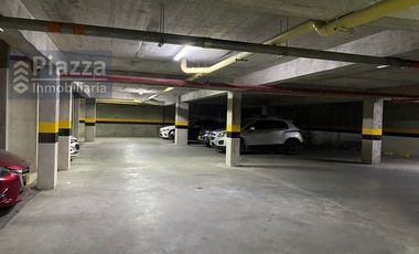 Apartamento en Arriendo en Ibague, Conjunto Girona Via al Club Campestre