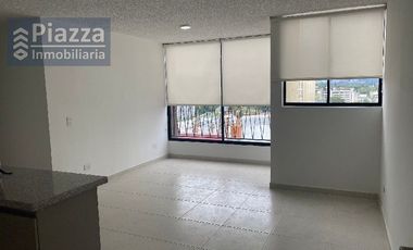 Apartamento en Arriendo en Ibague, Conjunto Girona Via al Club Campestre