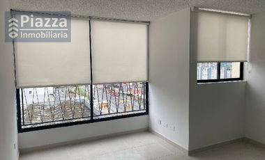 Apartamento en Arriendo en Ibague, Conjunto Girona Via al Club Campestre