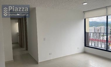 Apartamento en Arriendo en Ibague, Conjunto Girona Via al Club Campestre