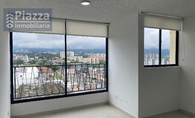 Apartamento en Arriendo en Ibague, Conjunto Girona Via al Club Campestre