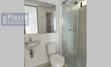 Apartamento en Arriendo en Ibague, Conjunto Girona Via al Club Campestre