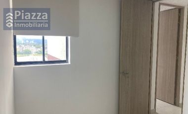 Apartamento en Arriendo en Ibague, Conjunto Girona Via al Club Campestre