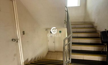 ARRENDAMOS DEPTO EN CONDOMINIO LOS CASTAÑOS DE LABRANZA
