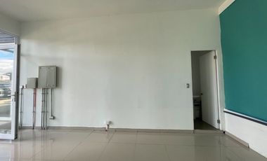 Se arrienda Local Comercial u oficina, en edificio Walk de  Anibal Pinto