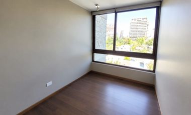 EL TAMARUGO / LAS HUALTATAS