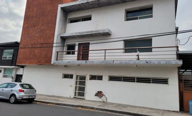 🏢 EDIFICIO ALTA VISTA – EXCELENTE OPORTUNIDAD DE INVERSIÓN