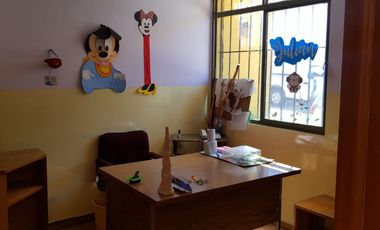 Venta de Salon de Fiesta en Aguascalientes, Fraccionamiento Del Valle I