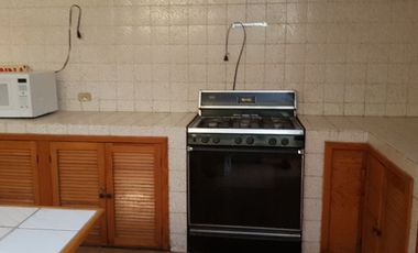 Venta de Salon de Fiesta en Aguascalientes, Fraccionamiento Del Valle I