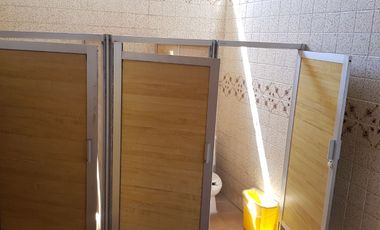 Venta de Salon de Fiesta en Aguascalientes, Fraccionamiento Del Valle I