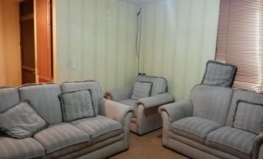 Venta de Salon de Fiesta en Aguascalientes, Fraccionamiento Del Valle I