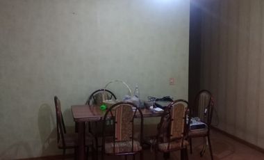 Venta de Salon de Fiesta en Aguascalientes, Fraccionamiento Del Valle I