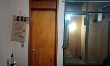 Venta de Salon de Fiesta en Aguascalientes, Fraccionamiento Del Valle I
