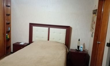 Venta de Salon de Fiesta en Aguascalientes, Fraccionamiento Del Valle I
