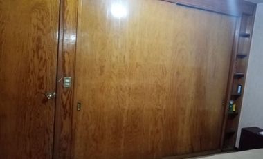 Venta de Salon de Fiesta en Aguascalientes, Fraccionamiento Del Valle I
