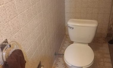 Venta de Salon de Fiesta en Aguascalientes, Fraccionamiento Del Valle I