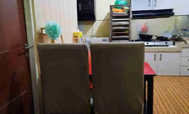 ‼️Banting Harga, Termurah‼️ Rumah Minimalis di Pogot Palm Regency Kenjeran