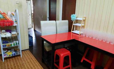 ‼️Banting Harga, Termurah‼️ Rumah Minimalis di Pogot Palm Regency Kenjeran