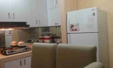 ‼️Banting Harga, Termurah‼️ Rumah Minimalis di Pogot Palm Regency Kenjeran