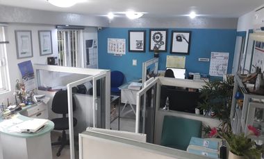 Venta de Nave Industrial en Ciudad Industrial