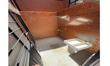 Casa de 3 recámaras en Residencial Atenea en Primer Barrio de Huejotzingo