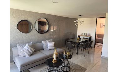 Casa de 3 recámaras en Residencial Atenea en Primer Barrio de Huejotzingo