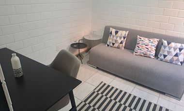 Casa de 3 recámaras en Residencial Atenea en Primer Barrio de Huejotzingo