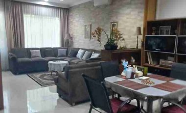 Murah!! Turun harga rumah 2,5lt Gading Griya 9x16