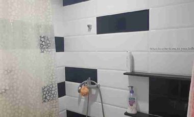 Murah!! Turun harga rumah 2,5lt Gading Griya 9x16