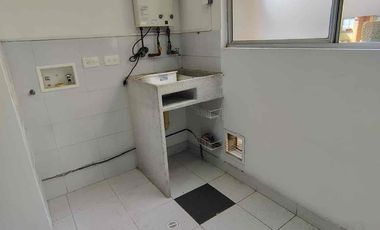 vendo hermosa casa cajica