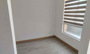 vendo hermosa casa cajica