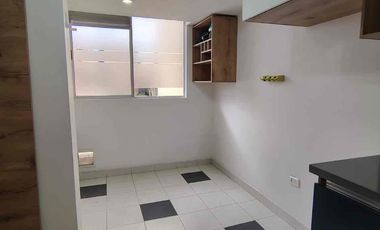 vendo hermosa casa cajica