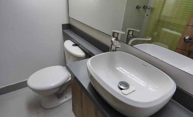 vendo hermosa casa cajica