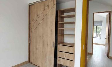 vendo hermosa casa cajica